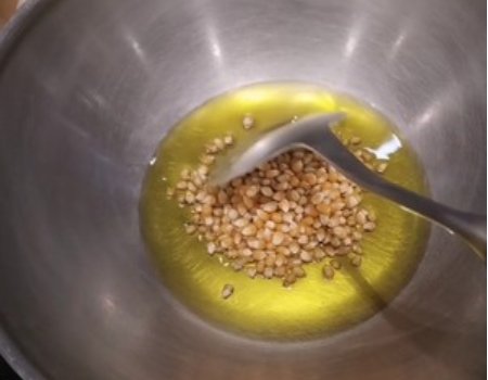 急求双立人菜谱!!!