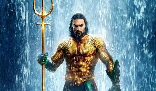 网络词海王是什么意思？