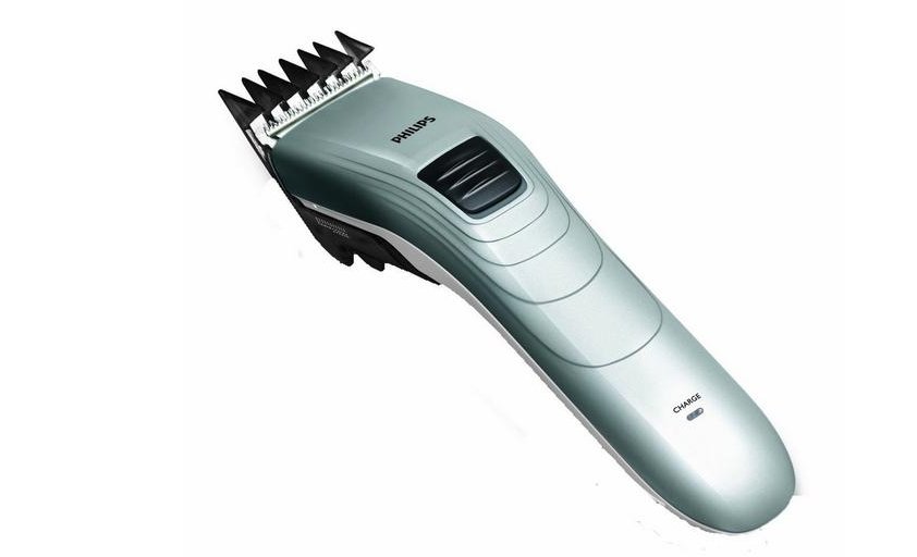 那个牌子的理发器好