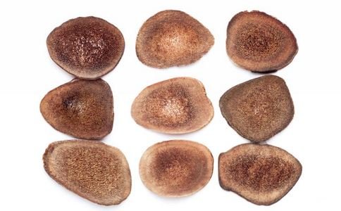 身为东北三宝之一的鹿茸,它都有哪些功效和作用?