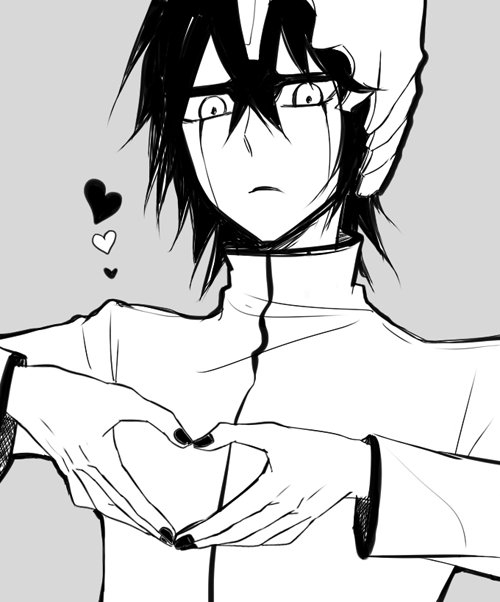 求这张乌鲁奇奥拉的原图