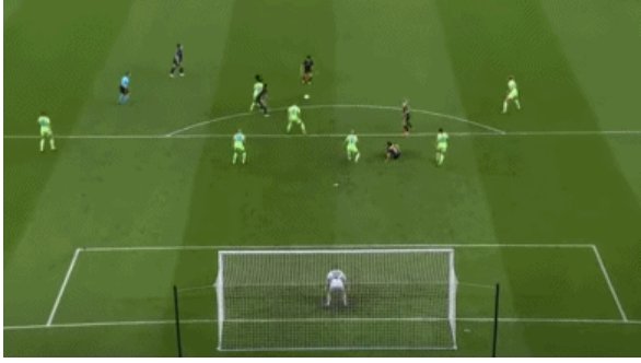 里昂女足欧冠5连冠，其队员都有谁？分别在什么位置？