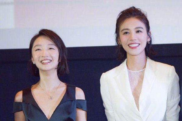 马思纯谈疏远周冬雨，是媒体捕风捉影吗？