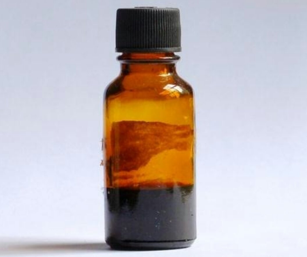 碘酊有什么作用