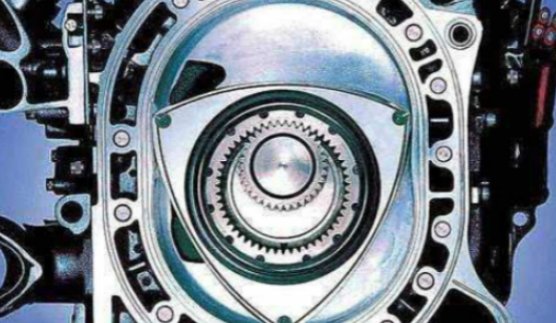 各类电动工具碳刷型号