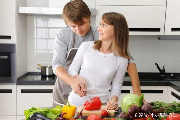 双鱼男和天蝎女合适吗