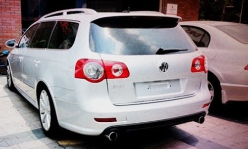 东莞选车牌技巧