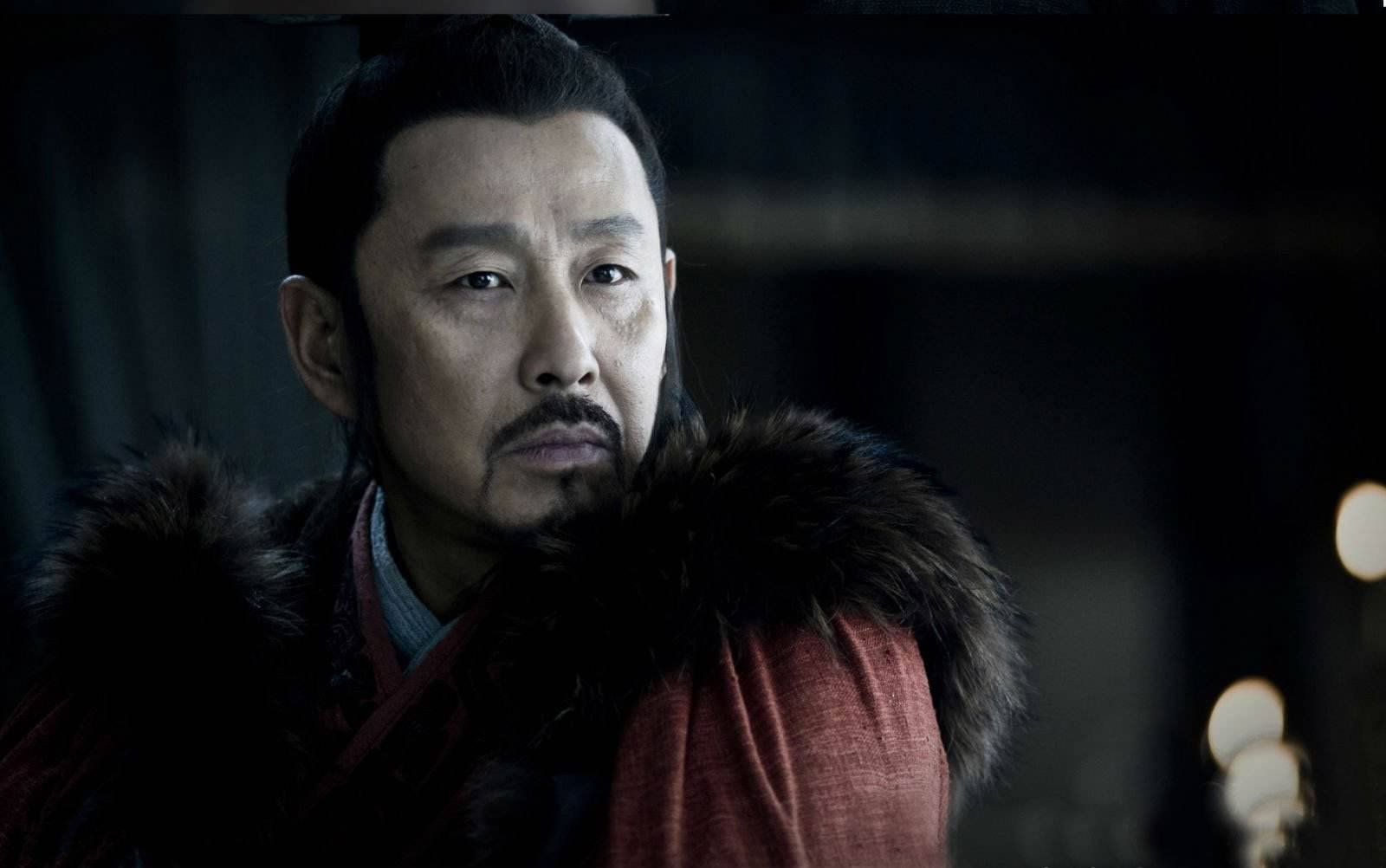 刘邦杀了哪些功臣？刘邦杀了多少功臣