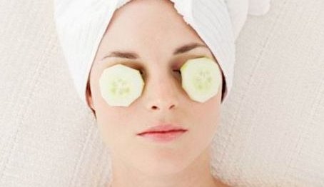 预防皱纹的方法有哪些？