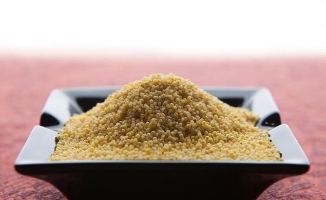 失眠吃什么食物