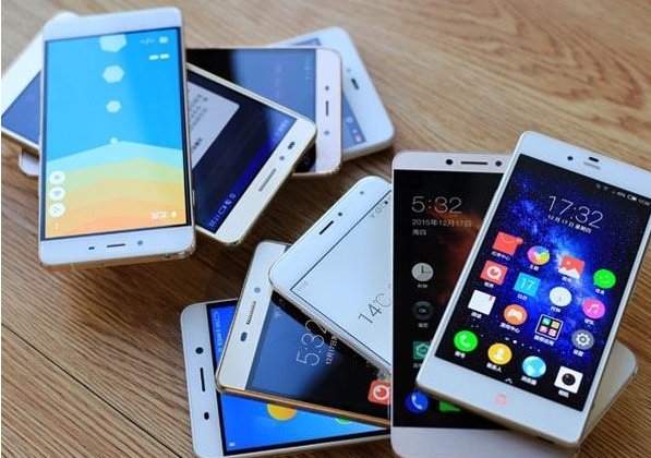 手机phone是什么意思