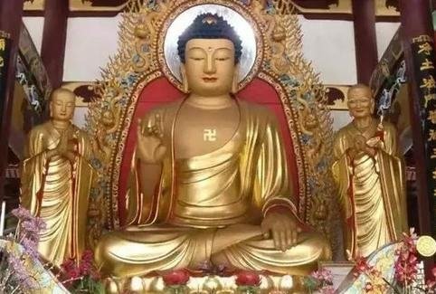 释迦牟尼佛成道日是哪一天？