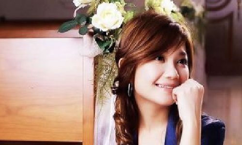 如何理解梁静茹的《接受》，它讲了一个什么故事？