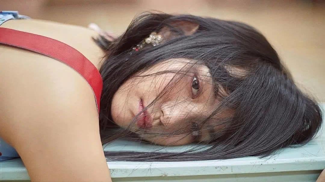 《禁忌女孩》第二季上线,为何此剧一经播出就会爆火?