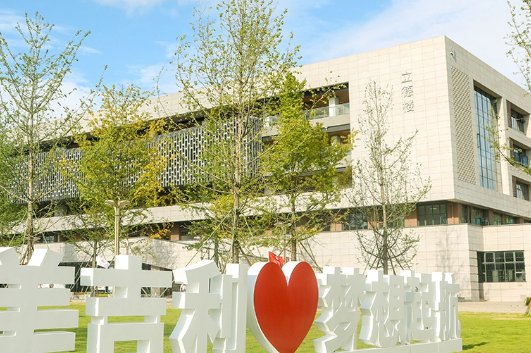 高铁招生都有哪些学校