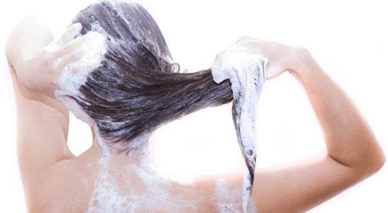 额头上有细纹怎么办?