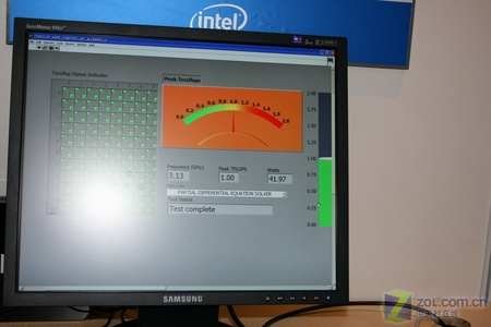 80核处理器的介绍?