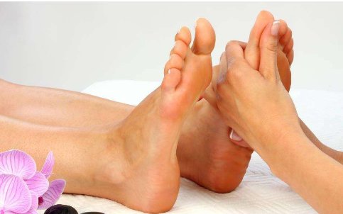 预防皱纹的方法有哪些?