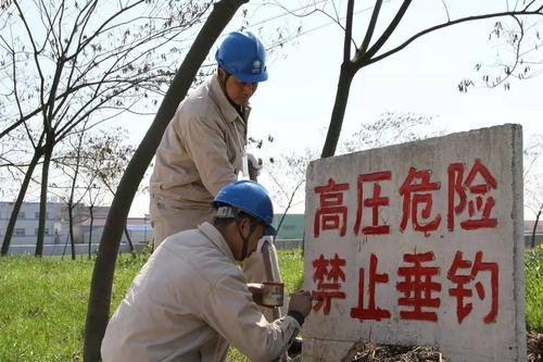 坐拥600万粉丝的网红主播离世，原因为何令人唏嘘？