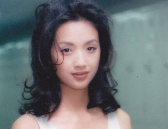 吴倩莲现状是什么？