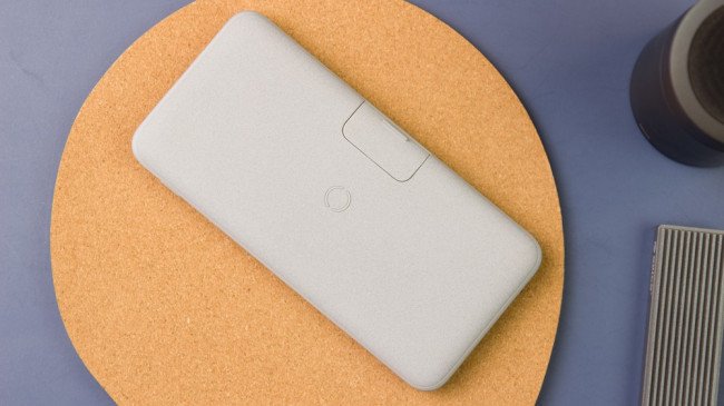 移动电源什么牌子好？