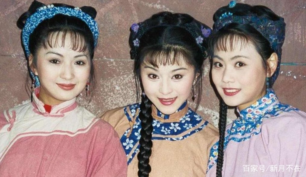 拍戏中意外死亡的6位明星,都太可惜,其中一个真相仍石沉大海,都是谁?