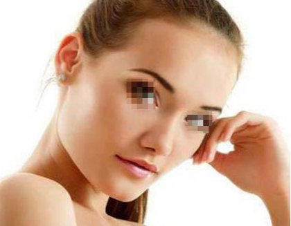 打玻尿酸有副作用吗