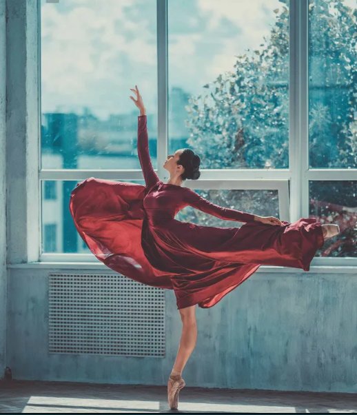 媒体评清华大学校庆女团舞,都表达了哪些观点?