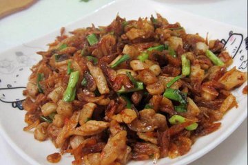 什么食物富含色氨酸