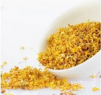 把“求婚玫瑰花炒成酱”，来看看真正能吃的吗？