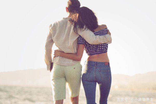 双鱼男和天蝎女合适吗