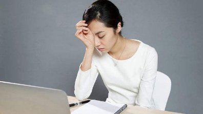 乳腺增生可以彻底治好吗