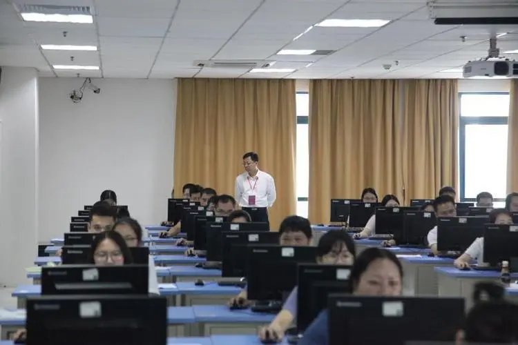 司法考试报名时间2022具体时间