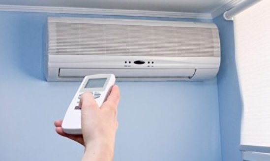 空调买什么牌子的好