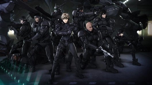 苹果核战记观看顺序