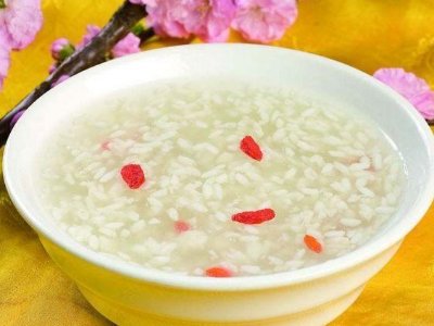 海安特产有哪些？