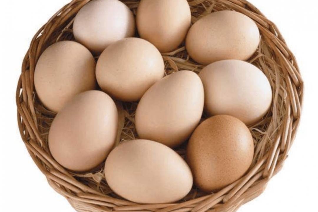 套路!七天骗了一个村,他们是咋做到的?