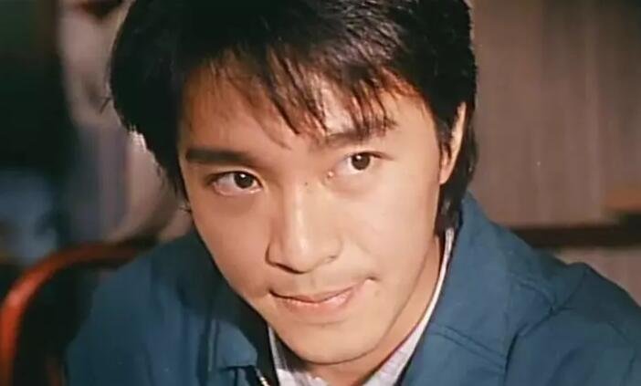 周星驰拍的新精武门2叫什么?