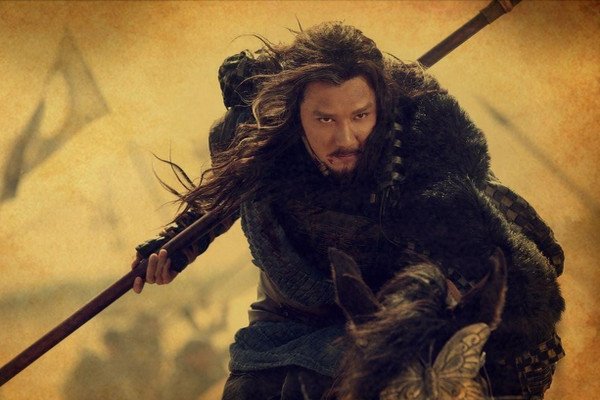 “一鸣惊人”有什么典故，讲的是哪个历史人物？