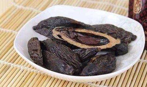 槟榔吃的有什么作用？