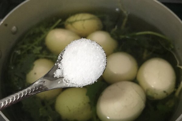 荠菜煮鸡蛋有什么功效?