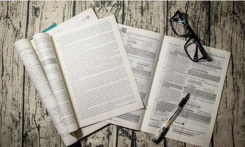 什么是PMI-ACP考试