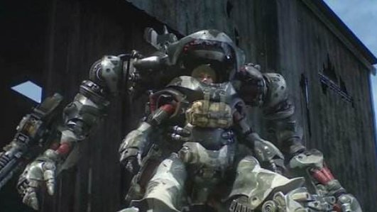 苹果核战记观看顺序