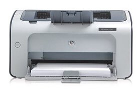 惠普p1007硒鼓用什么型号？