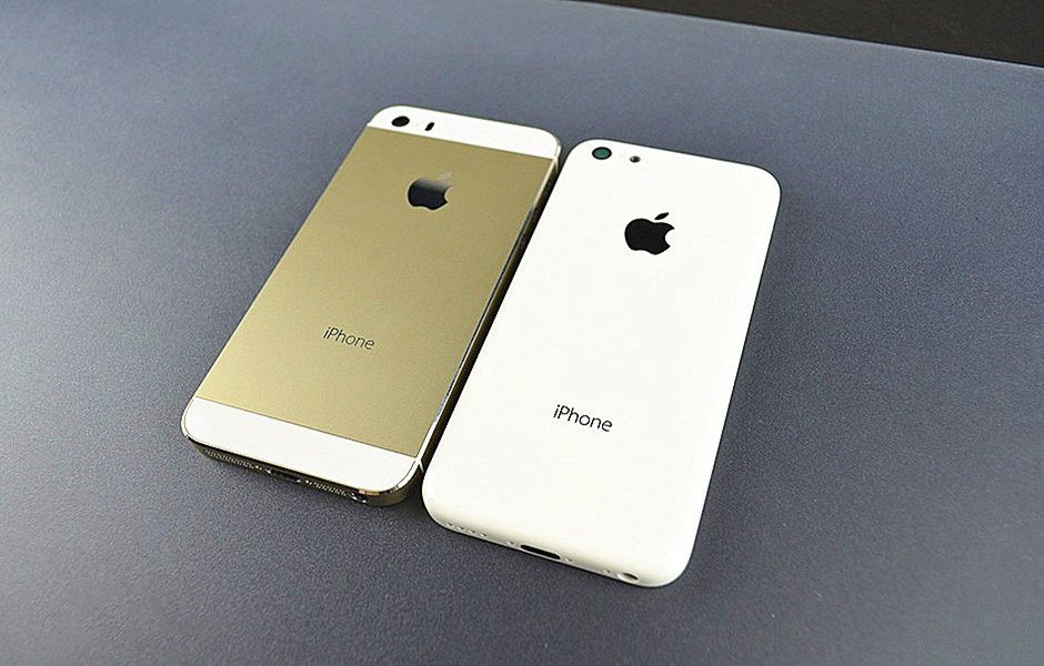 土豪金真正的颜色是什么颜色