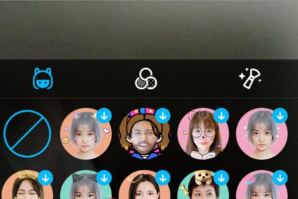 qq怎么录制视频