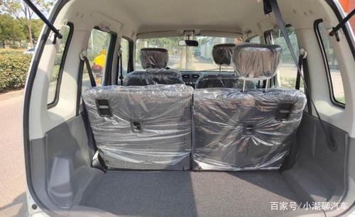 4万左右的汽车，有什么推荐？