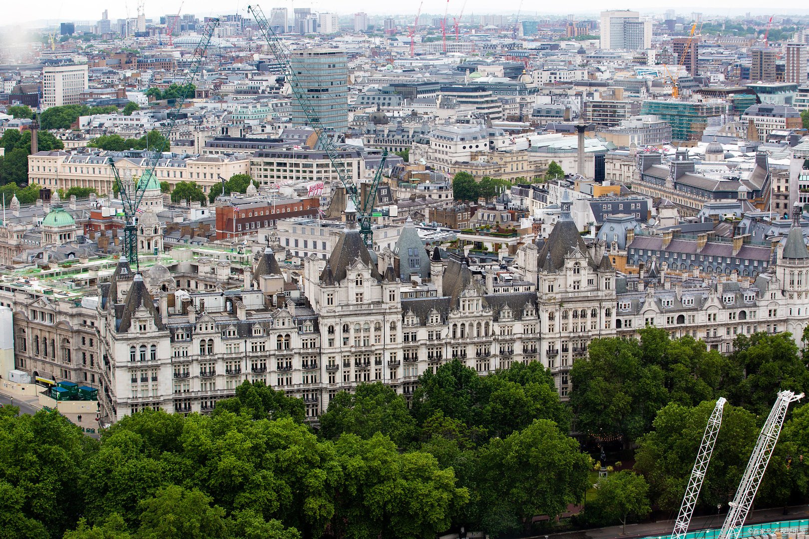 日本研究生留学考试考什么?好考吗?