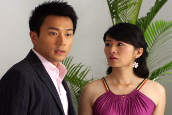 电视剧单亲妈妈的结局是什么