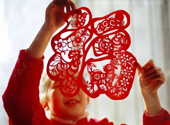 本命年有什么讲究吗?